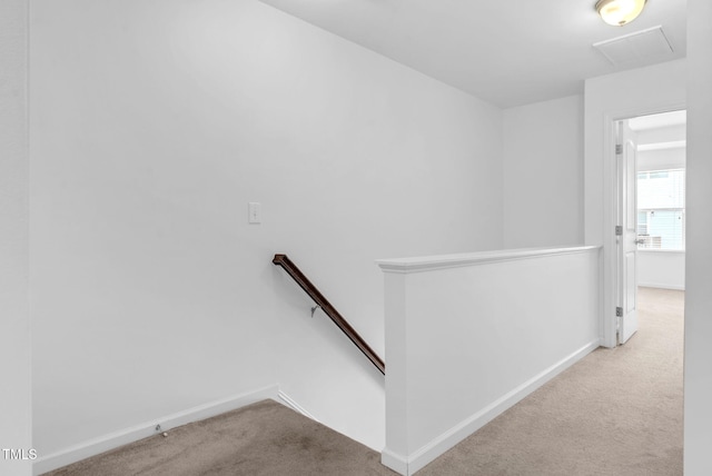 506 Oak Forest View Ln, Wake Forest, NC 27587 - photo 18