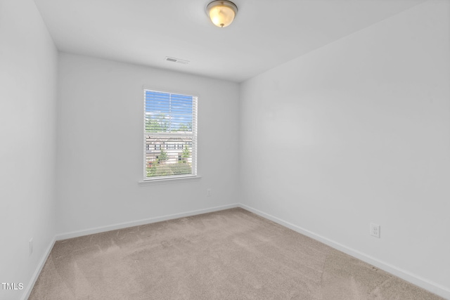 506 Oak Forest View Ln, Wake Forest, NC 27587 - photo 19