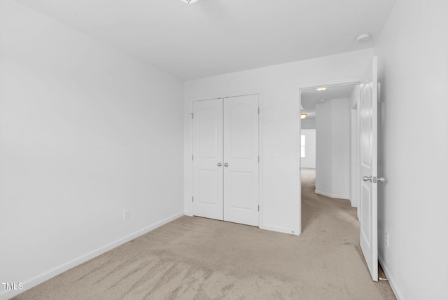 506 Oak Forest View Ln, Wake Forest, NC 27587 - photo 26