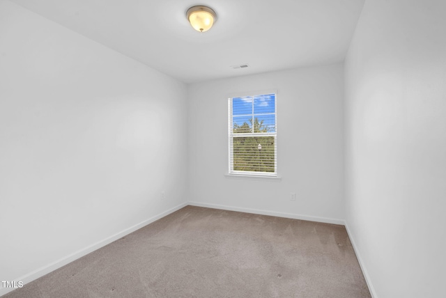 506 Oak Forest View Ln, Wake Forest, NC 27587 - photo 21