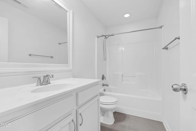 506 Oak Forest View Ln, Wake Forest, NC 27587 - photo 23
