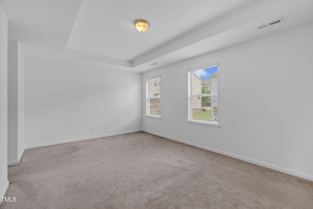 506 Oak Forest View Ln, Wake Forest, NC 27587 - photo 24