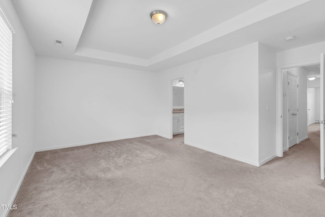 506 Oak Forest View Ln, Wake Forest, NC 27587 - photo 27