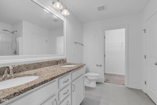 506 Oak Forest View Ln, Wake Forest, NC 27587 - photo 28