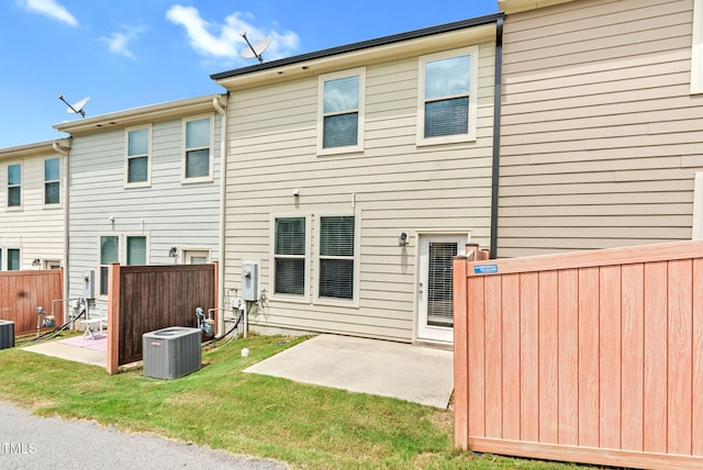 506 Oak Forest View Ln, Wake Forest, NC 27587 - photo 45