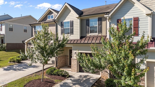506 Oak Forest View Ln, Wake Forest, NC 27587 - photo 2