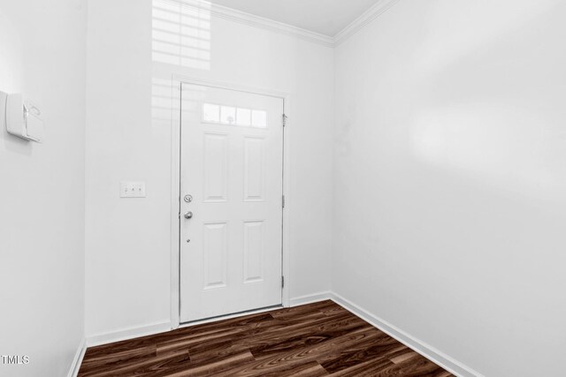 506 Oak Forest View Ln, Wake Forest, NC 27587 - photo 7