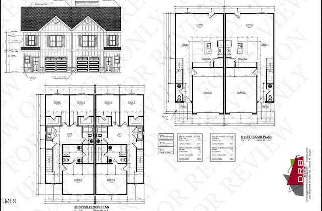 floor plan / room layout