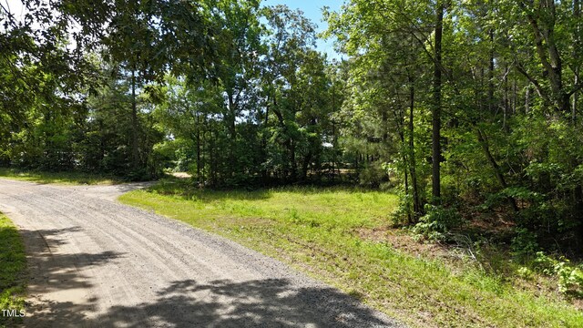 682 Wolf Pit Rd, Oxford, NC 27565 - photo 3