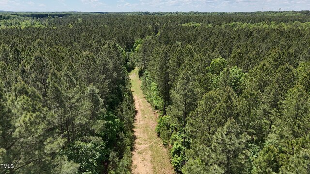 682 Wolf Pit Rd, Oxford, NC 27565 - photo 9