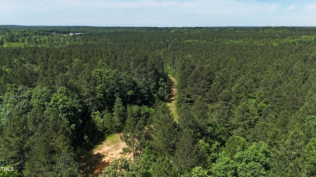 682 Wolf Pit Rd, Oxford, NC 27565 - photo 10