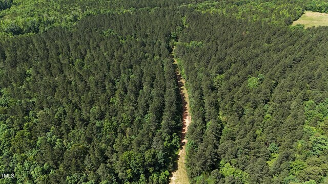 682 Wolf Pit Rd, Oxford, NC 27565 - photo 11