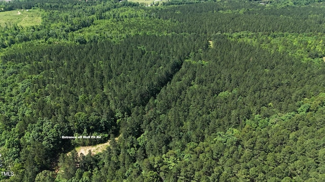 682 Wolf Pit Rd, Oxford, NC 27565 - photo 18