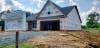 123 Maple Dr, Erwin, NC 28339 - photo 3