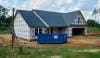 123 Maple Dr, Erwin, NC 28339 - photo 2