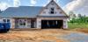 123 Maple Dr, Erwin, NC 28339 - photo 1