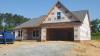 123 Maple Dr, Erwin, NC 28339 - photo 4
