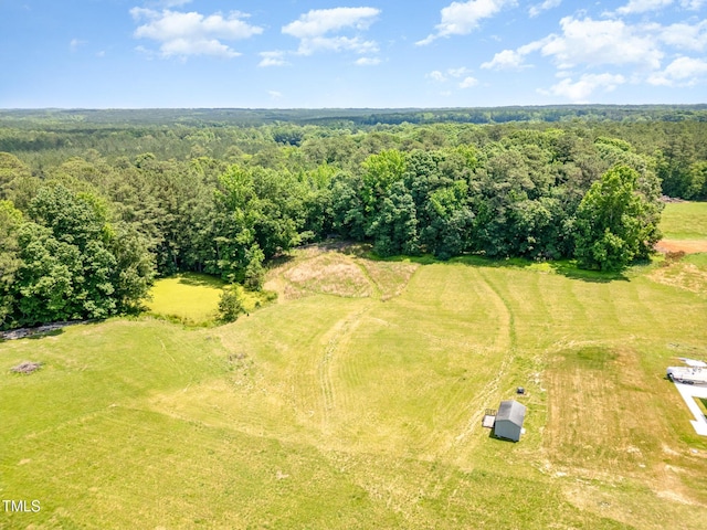 LOT8 Stallings Rd, Spring Hope, NC 27882