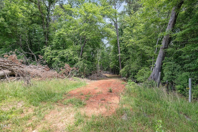 LOT8 Stallings Rd, Spring Hope, NC 27882