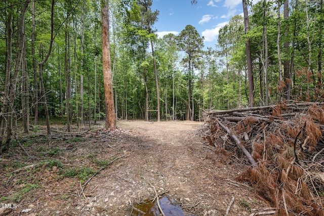 LOT8 Stallings Rd, Spring Hope, NC 27882