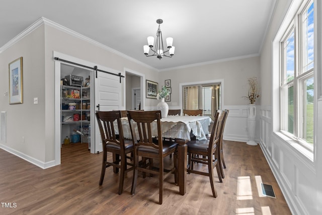 351 Lowery Ln, Benson, NC 27504 - photo 14