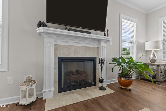 351 Lowery Ln, Benson, NC 27504 - photo 6