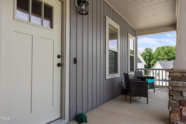 351 Lowery Ln, Benson, NC 27504 - photo 3