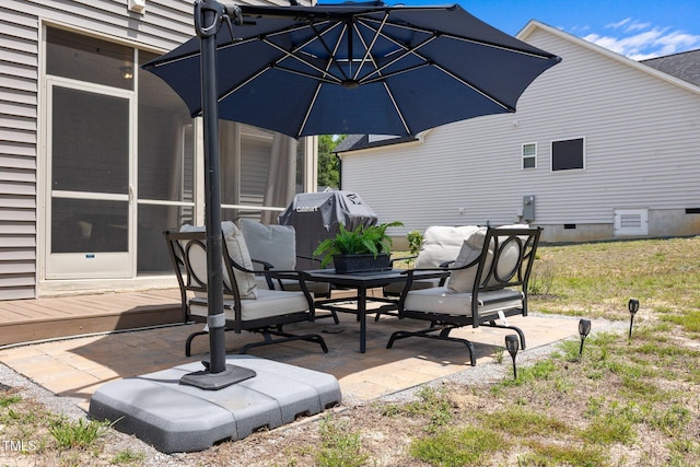 351 Lowery Ln, Benson, NC 27504 - photo 41