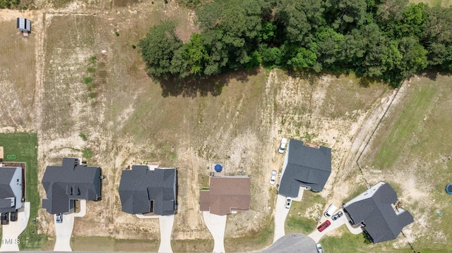 351 Lowery Ln, Benson, NC 27504 - photo 44