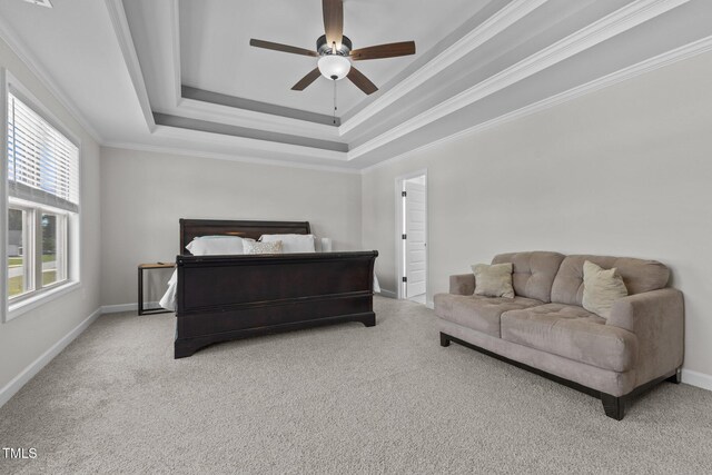 351 Lowery Ln, Benson, NC 27504 - photo 22