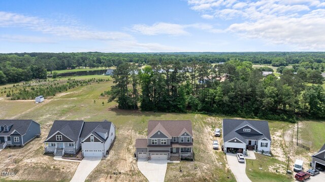 351 Lowery Ln, Benson, NC 27504 - photo 45