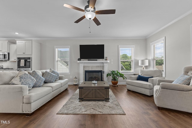 351 Lowery Ln, Benson, NC 27504 - photo 5