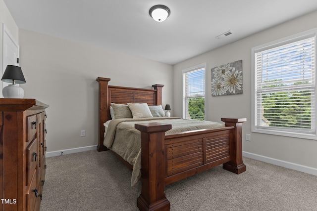 351 Lowery Ln, Benson, NC 27504 - photo 29