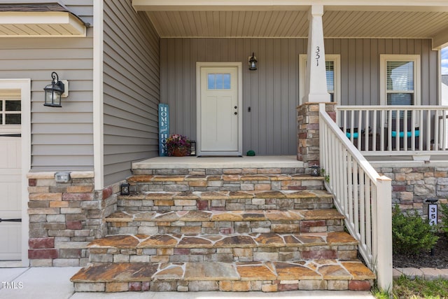 351 Lowery Ln, Benson, NC 27504 - photo 2