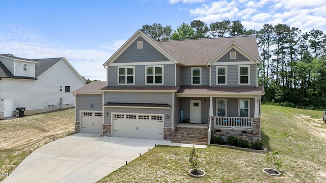 351 Lowery Ln, Benson, NC 27504 - photo 46
