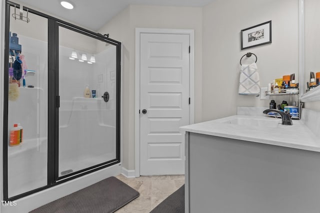351 Lowery Ln, Benson, NC 27504 - photo 26
