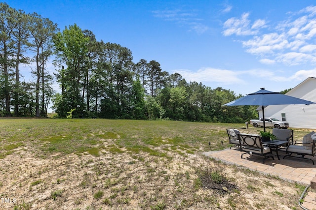 351 Lowery Ln, Benson, NC 27504 - photo 42