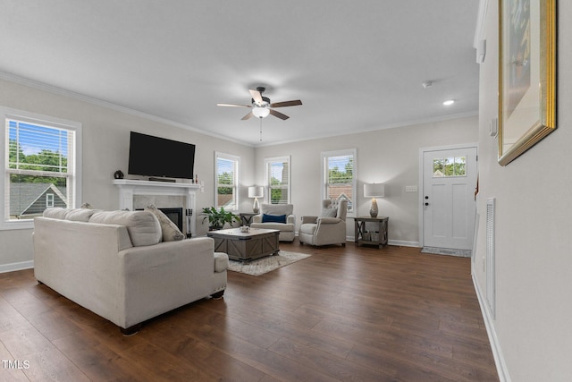 351 Lowery Ln, Benson, NC 27504 - photo 7