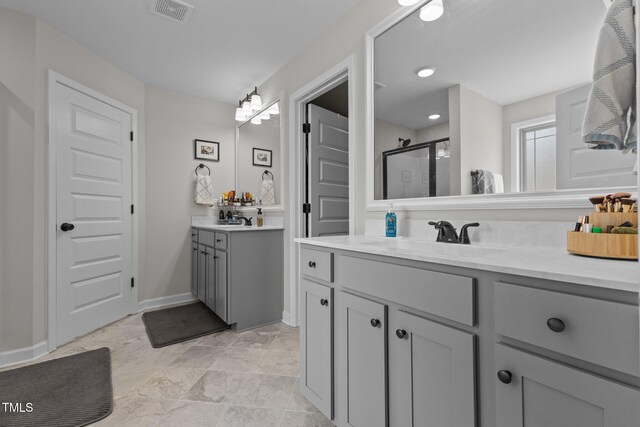 351 Lowery Ln, Benson, NC 27504 - photo 25