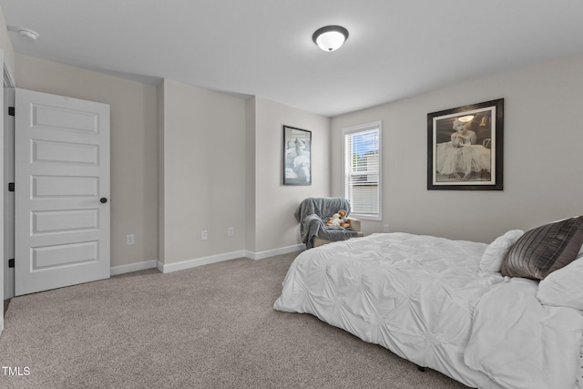 351 Lowery Ln, Benson, NC 27504 - photo 32
