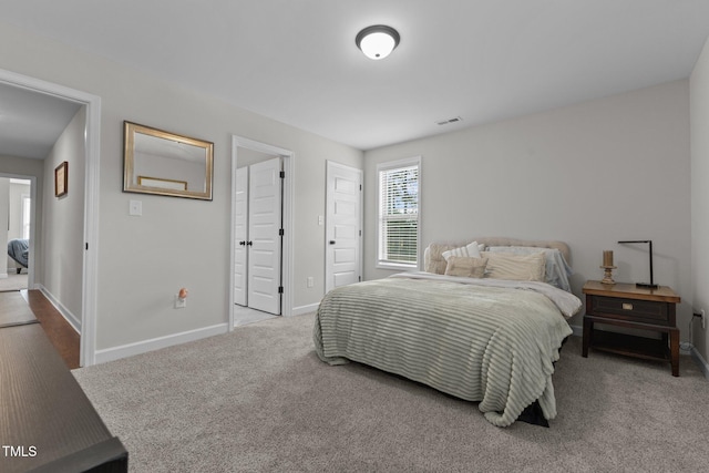 351 Lowery Ln, Benson, NC 27504 - photo 37