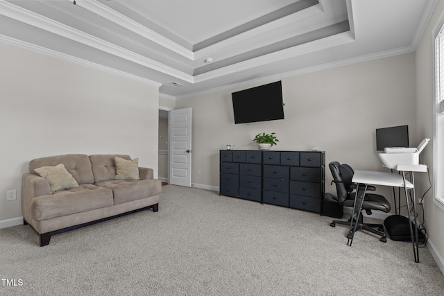 351 Lowery Ln, Benson, NC 27504 - photo 23