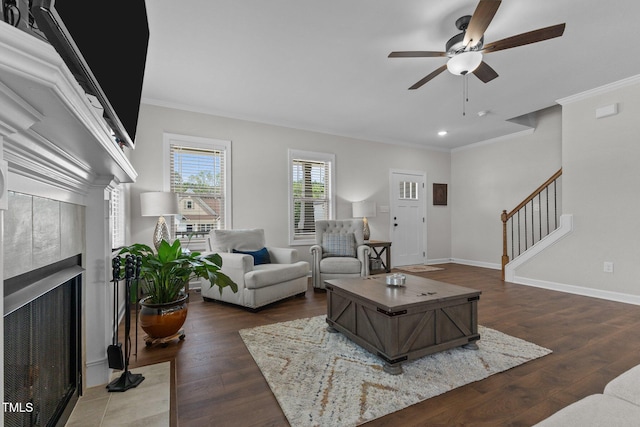 351 Lowery Ln, Benson, NC 27504 - photo 8