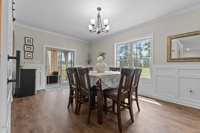 351 Lowery Ln, Benson, NC 27504 - photo 16