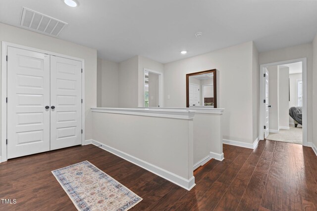 351 Lowery Ln, Benson, NC 27504 - photo 20