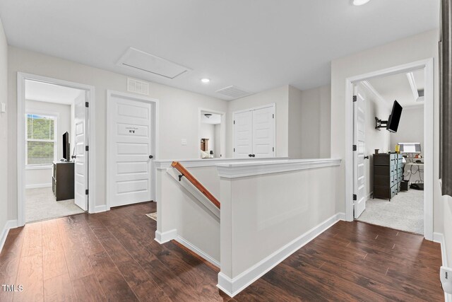 351 Lowery Ln, Benson, NC 27504 - photo 21