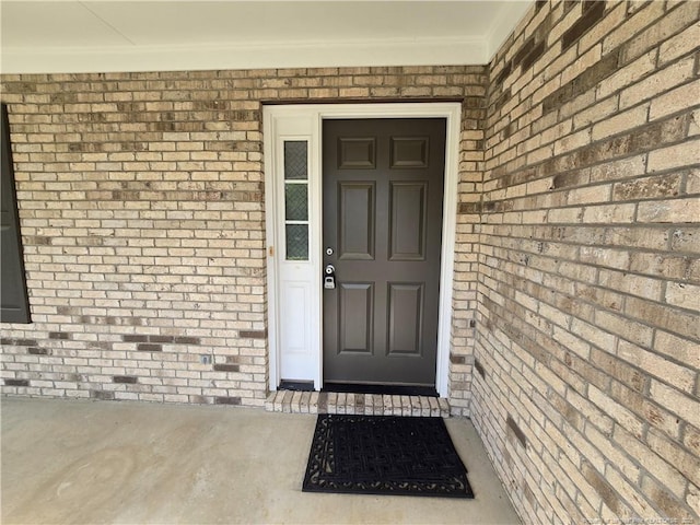 1019 Canter Ln, Hope Mills, NC 28348