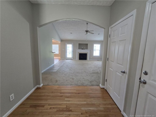 1019 Canter Ln, Hope Mills, NC 28348