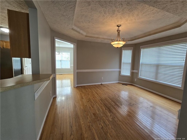 1019 Canter Ln, Hope Mills, NC 28348