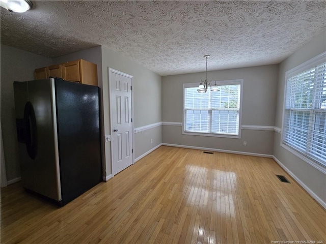 1019 Canter Ln, Hope Mills, NC 28348
